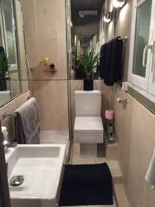 Salle-de-bain-rue-Ponthieu