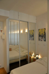 miniloft-cantagrel-chambre